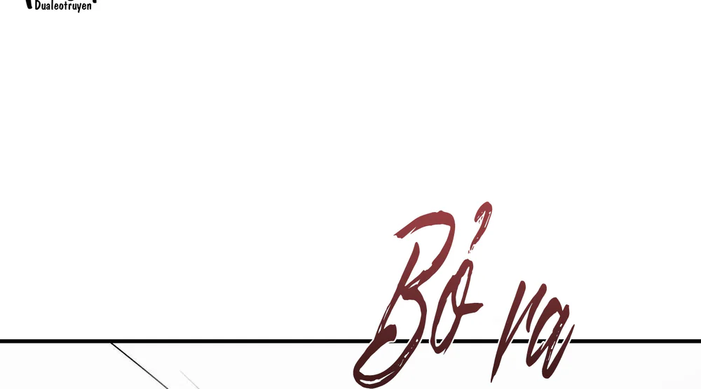 QUAN HỆ CỘNG SINH GIỮA TRỜI VÀ TRĂNG Chapter 62 Trang 32