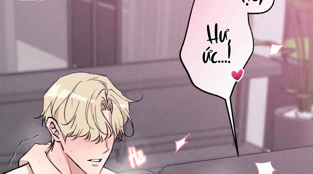 QUAN HỆ CỘNG SINH GIỮA TRỜI VÀ TRĂNG Chapter 62 Trang 40