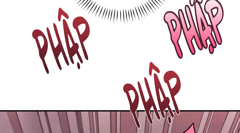 QUAN HỆ CỘNG SINH GIỮA TRỜI VÀ TRĂNG Chapter 62 Trang 56