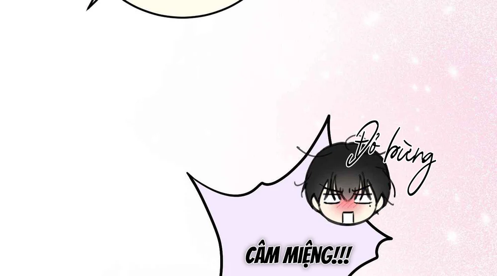 QUAN HỆ CỘNG SINH GIỮA TRỜI VÀ TRĂNG Chapter 62 Trang 64