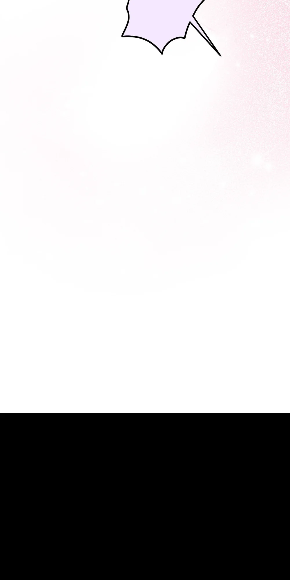 QUAN HỆ CỘNG SINH GIỮA TRỜI VÀ TRĂNG Chapter 62 Trang 65