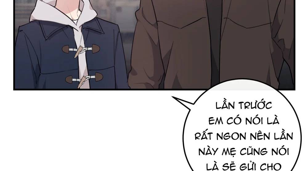 QUAN HỆ CỘNG SINH GIỮA TRỜI VÀ TRĂNG Chapter 63 Trang 8