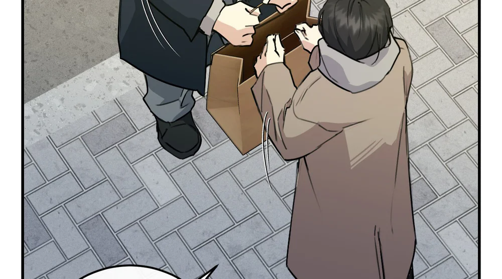 QUAN HỆ CỘNG SINH GIỮA TRỜI VÀ TRĂNG Chapter 63 Trang 16