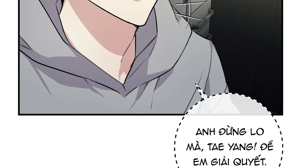 QUAN HỆ CỘNG SINH GIỮA TRỜI VÀ TRĂNG Chapter 63 Trang 24