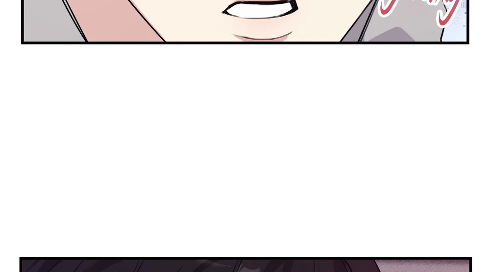 QUAN HỆ CỘNG SINH GIỮA TRỜI VÀ TRĂNG Chapter 63 Trang 32