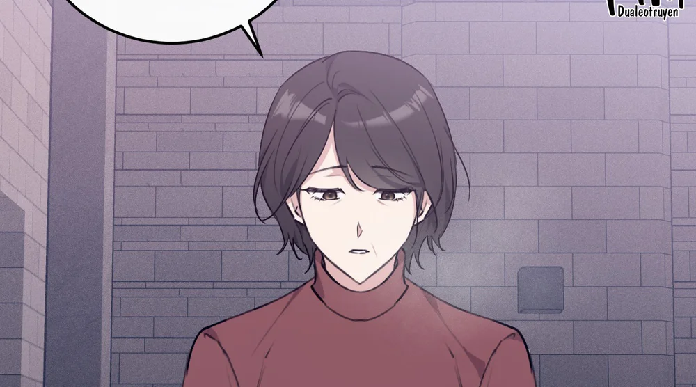 QUAN HỆ CỘNG SINH GIỮA TRỜI VÀ TRĂNG Chapter 63 Trang 40