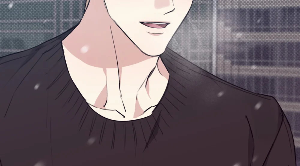 QUAN HỆ CỘNG SINH GIỮA TRỜI VÀ TRĂNG Chapter 63 Trang 48