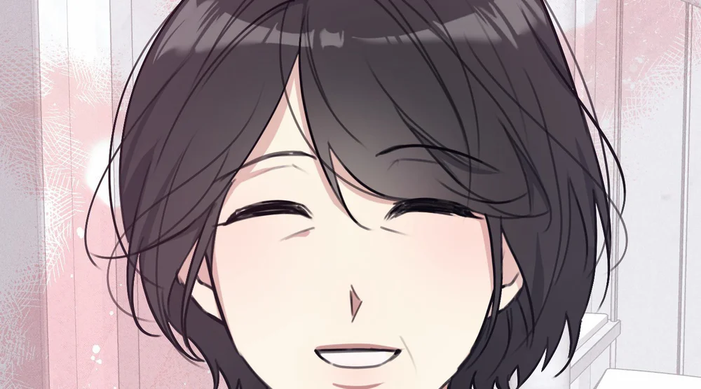 QUAN HỆ CỘNG SINH GIỮA TRỜI VÀ TRĂNG Chapter 63 Trang 56