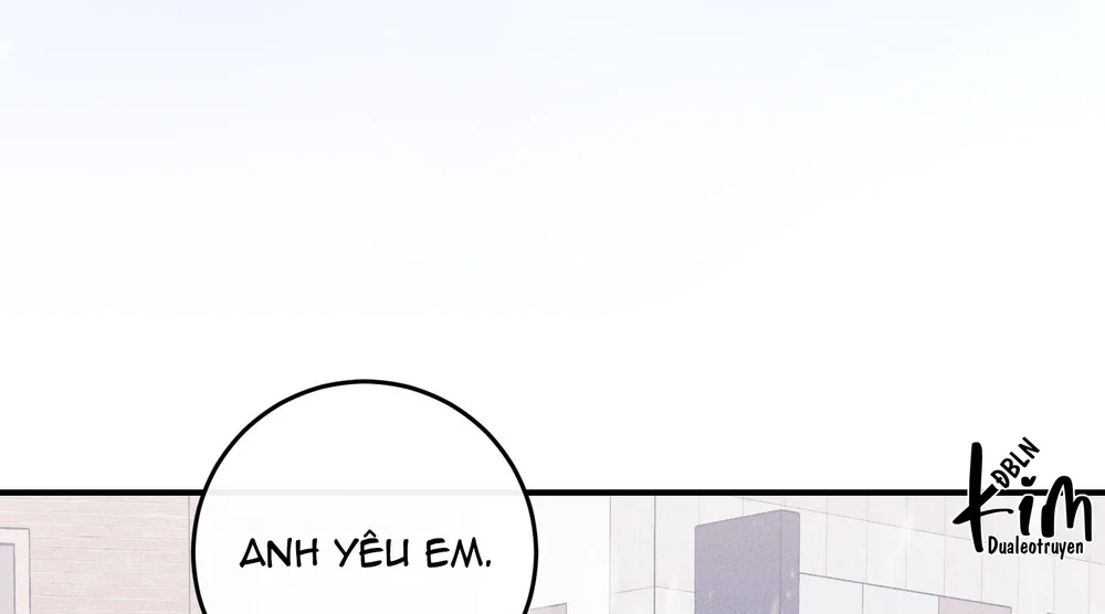 QUAN HỆ CỘNG SINH GIỮA TRỜI VÀ TRĂNG Chapter 63 Trang 64