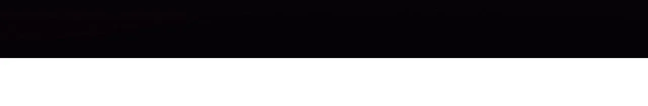 Quan Hệ Đói Khát Chapter 1 Trang 6