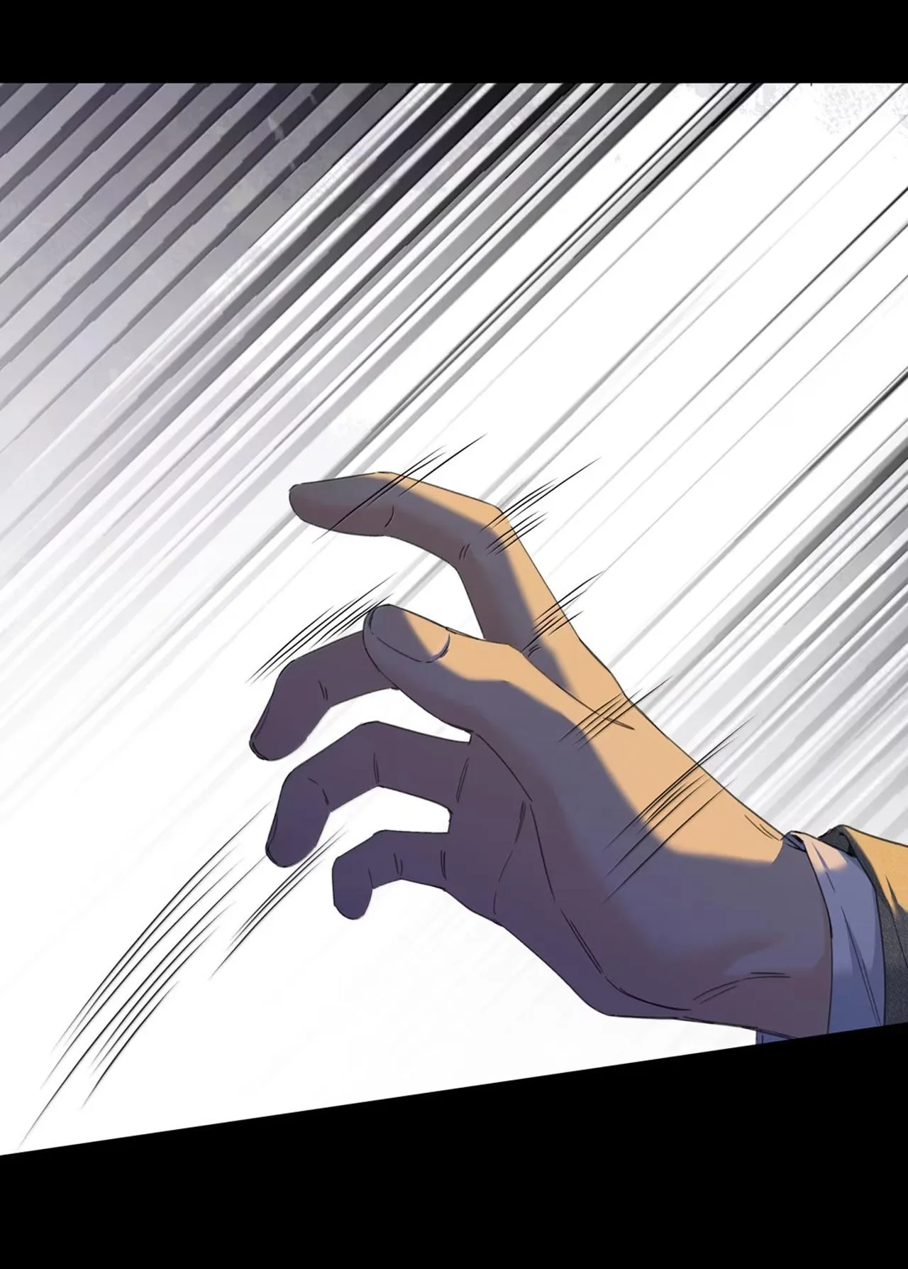 Quan Hệ Đói Khát Chapter 9 Trang 17