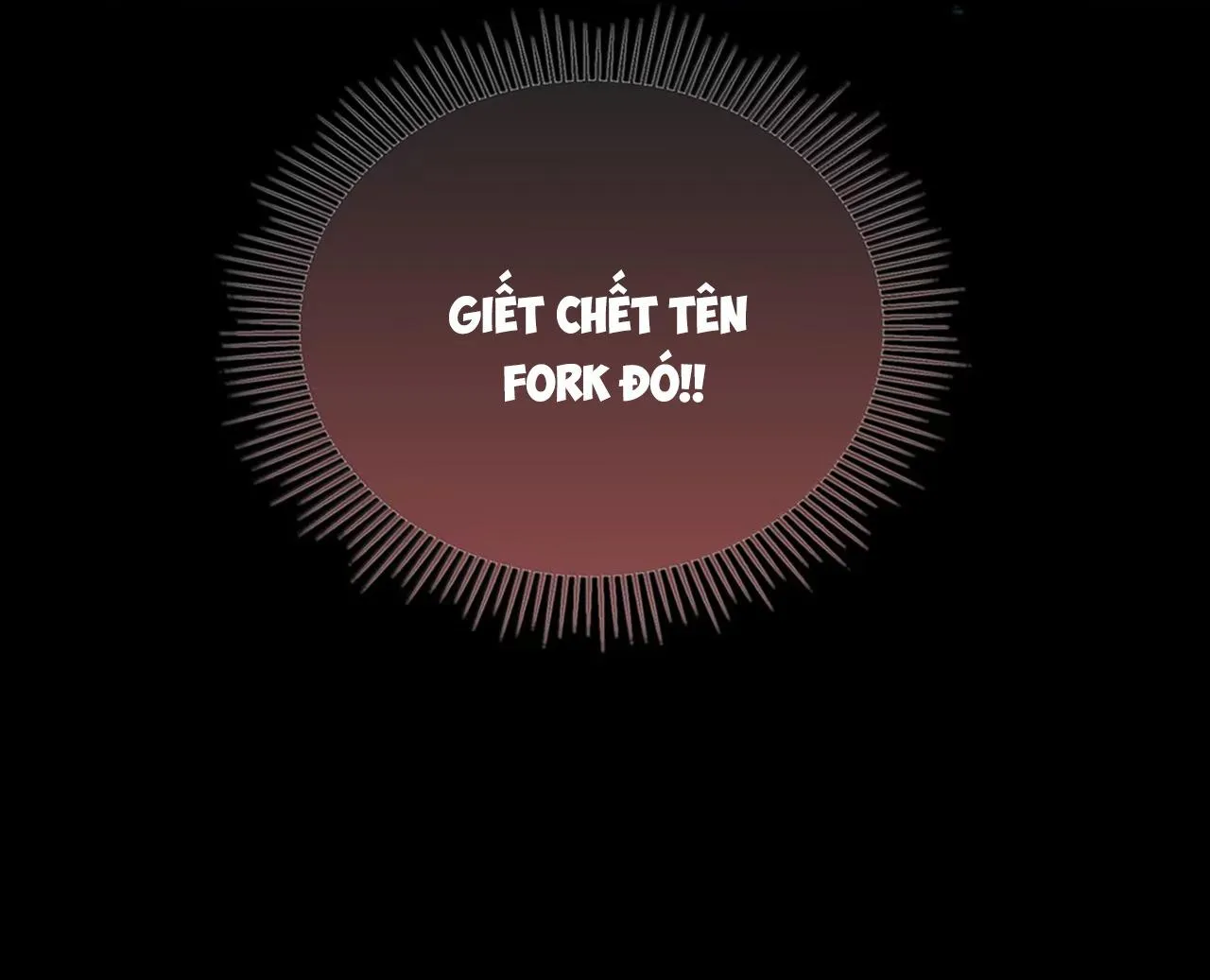 Quan Hệ Đói Khát Chapter 9 Trang 31