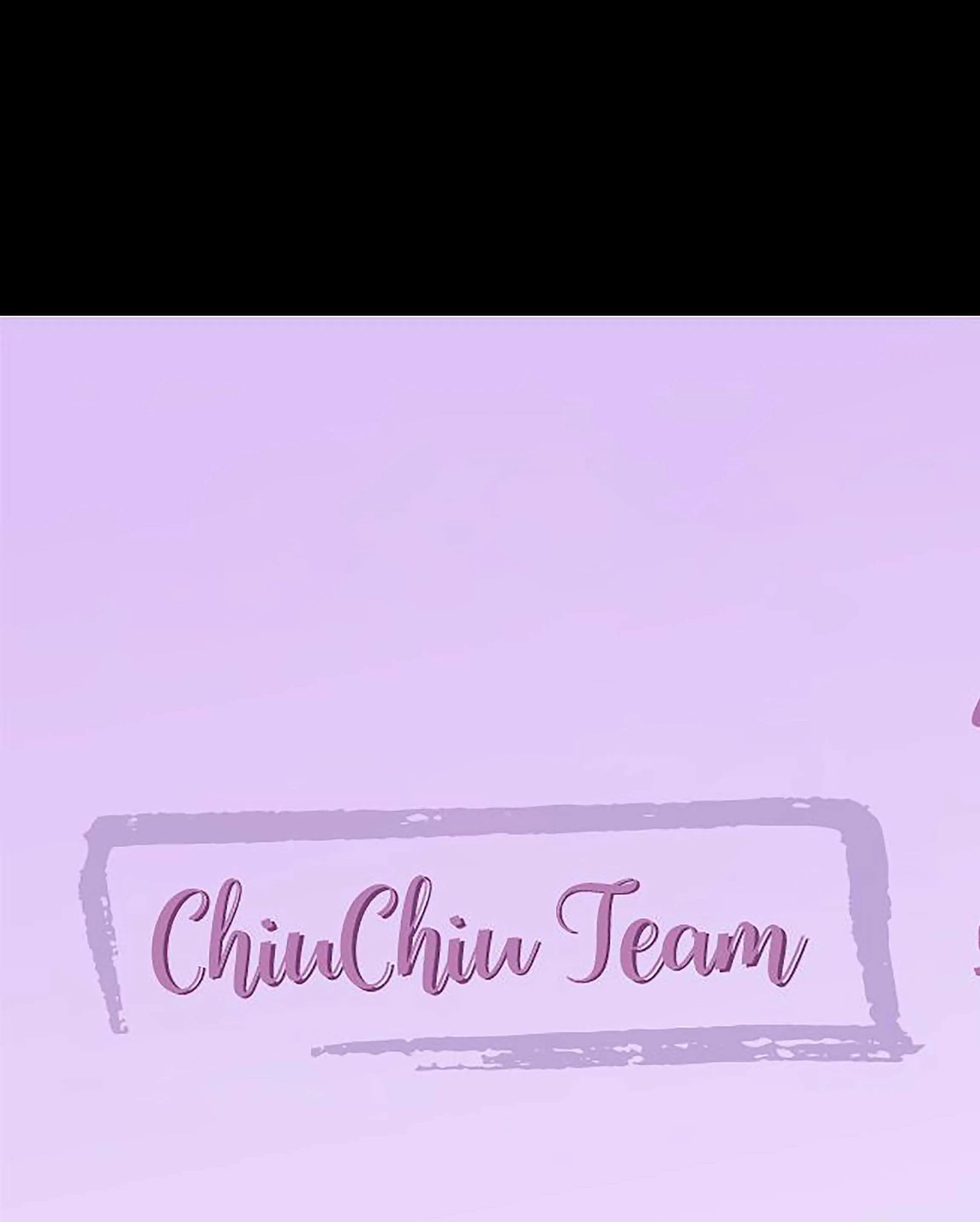 Quan Hệ Đói Khát Chapter 10 Trang 26