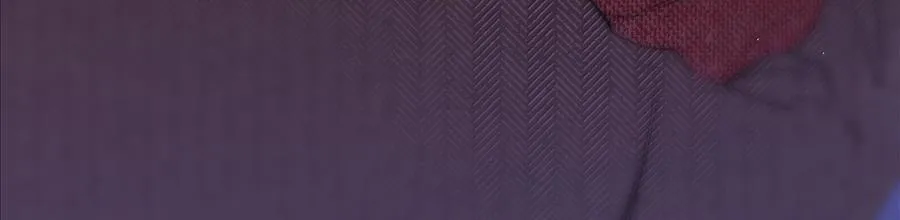 Quan Hệ Đói Khát Chapter 18 Trang 23