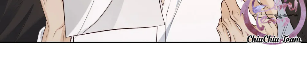 Quan Hệ Đói Khát Chapter 41 Trang 9