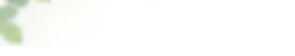 Quan Hệ Đói Khát Chapter 42 Trang 6