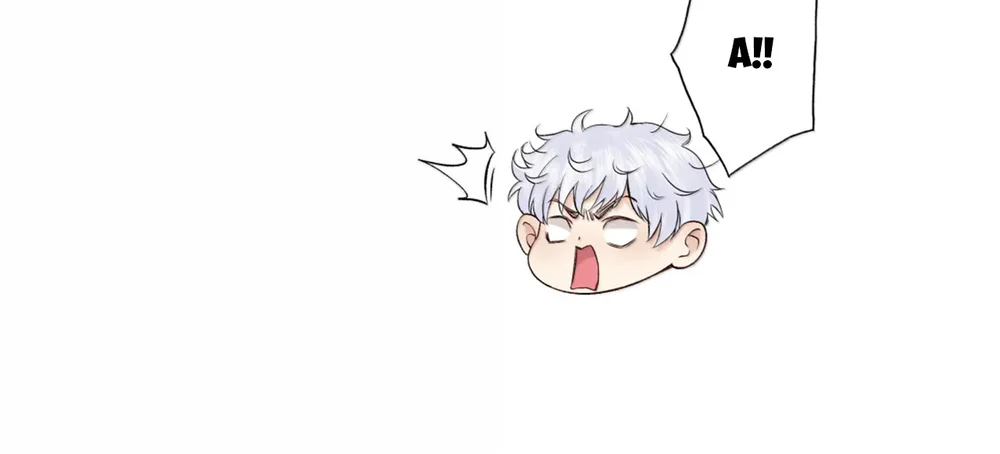 Quan Hệ Đói Khát Chapter 42 Trang 15