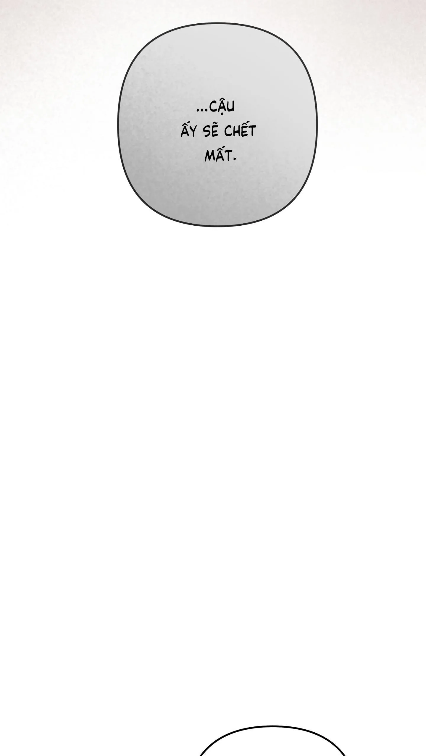 QUAN HỆ GIẾT CHÓC Chapter 7 Trang 31