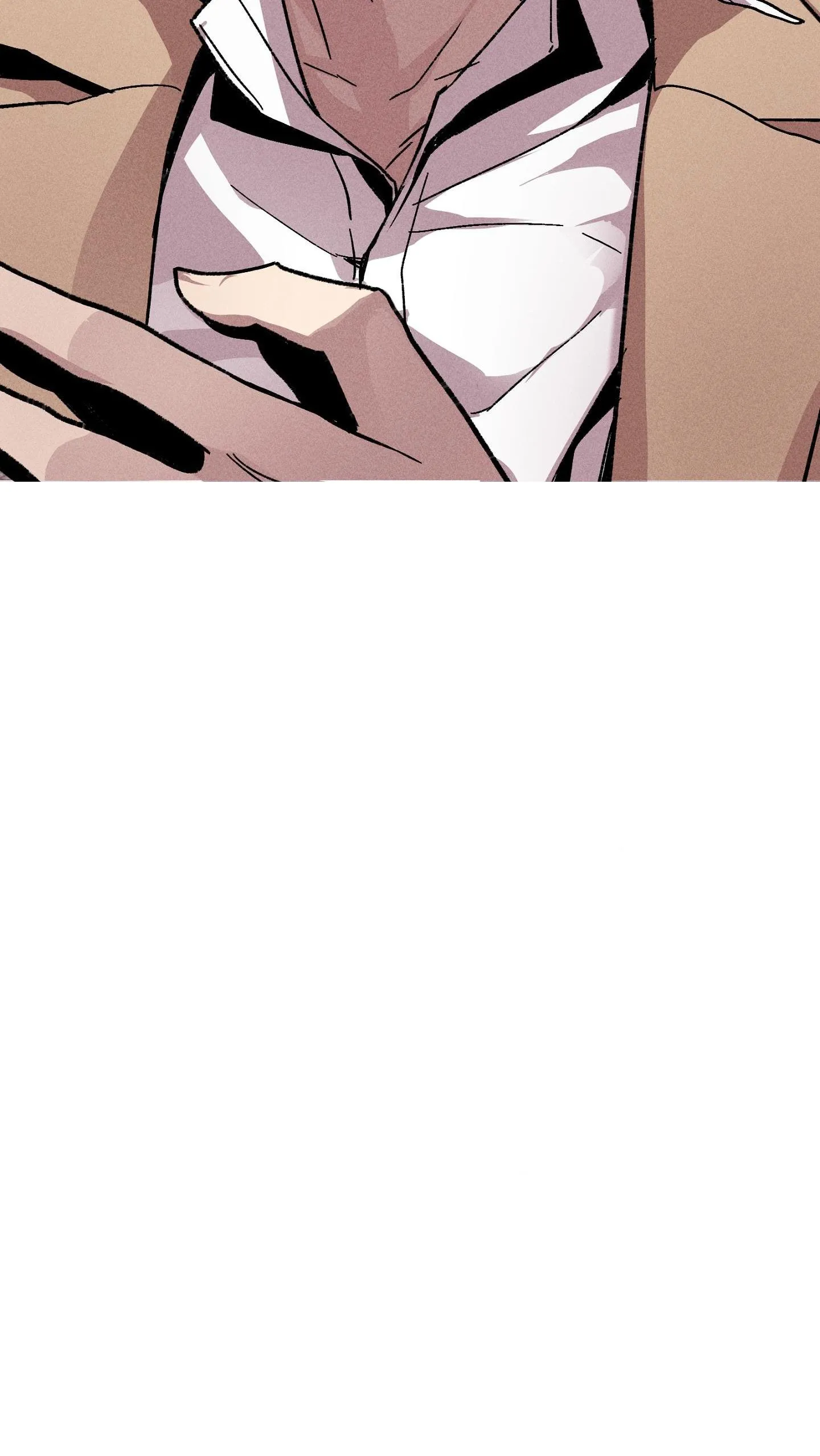 QUAN HỆ GIẾT CHÓC Chapter 7 Trang 35