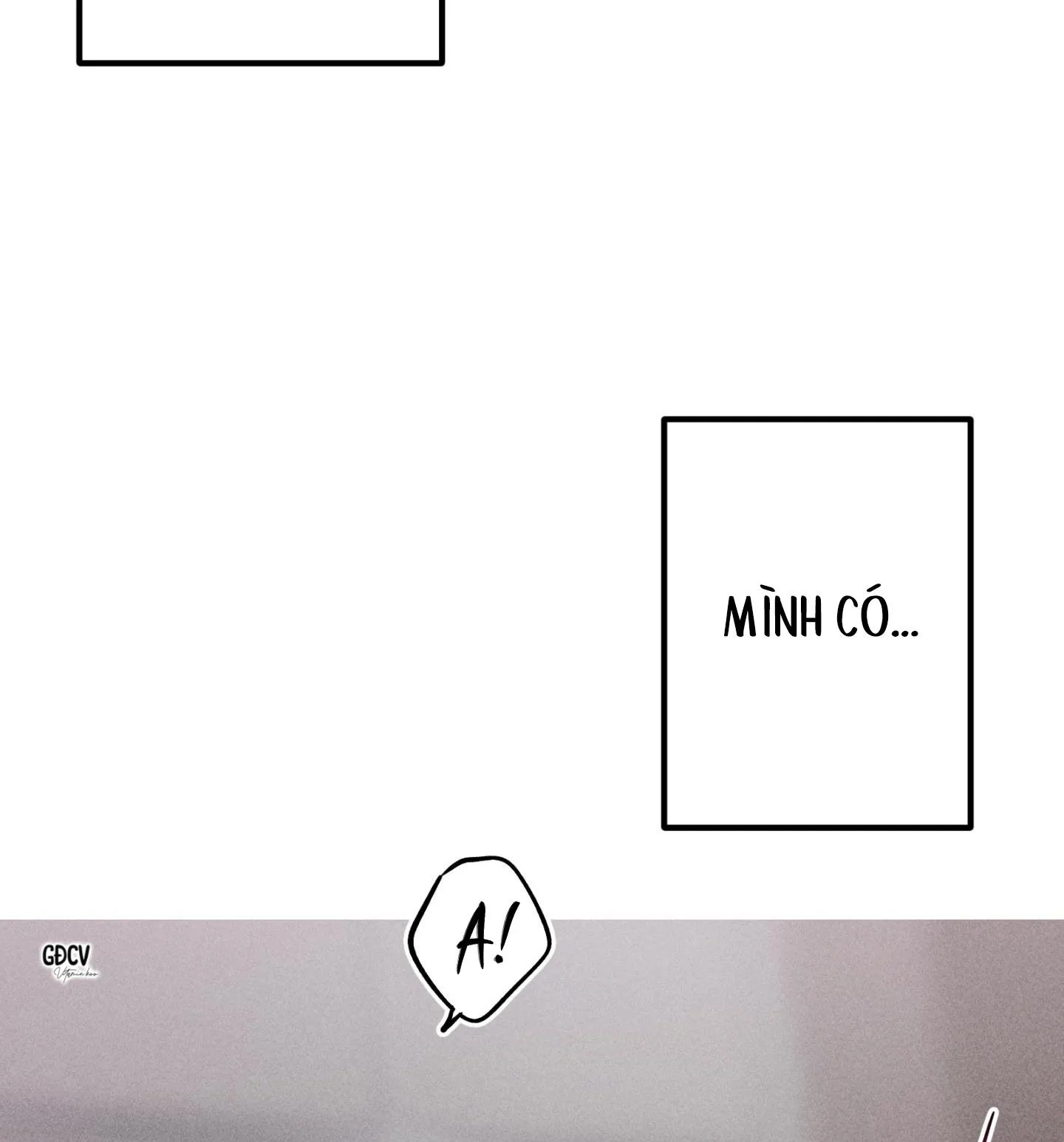 QUAN HỆ GIẾT CHÓC Chapter 9 Trang 27