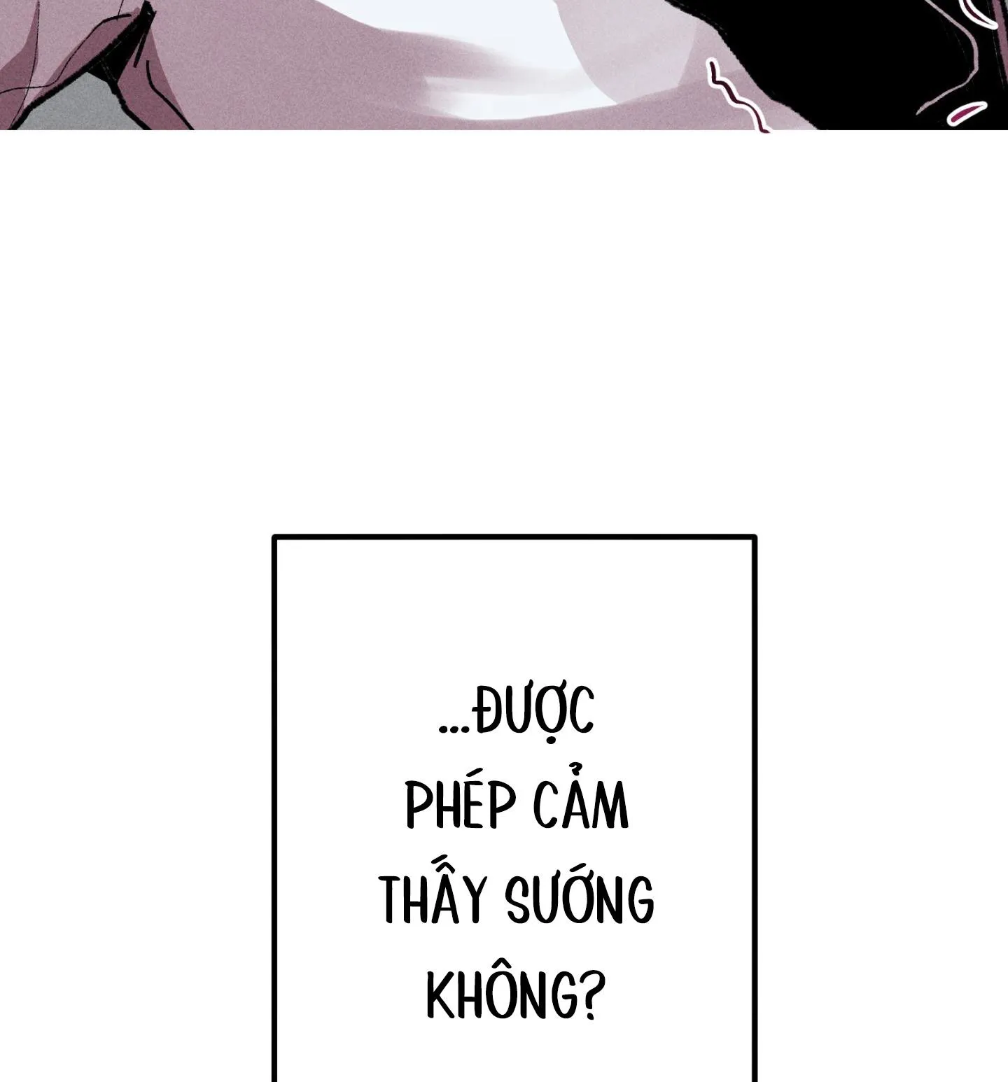 QUAN HỆ GIẾT CHÓC Chapter 9 Trang 29