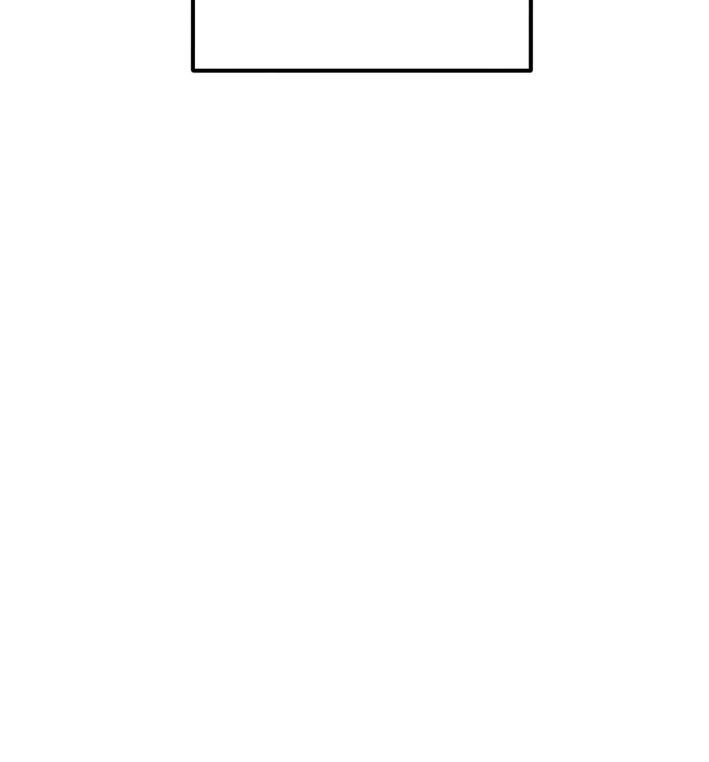 QUAN HỆ GIẾT CHÓC Chapter 9 Trang 30