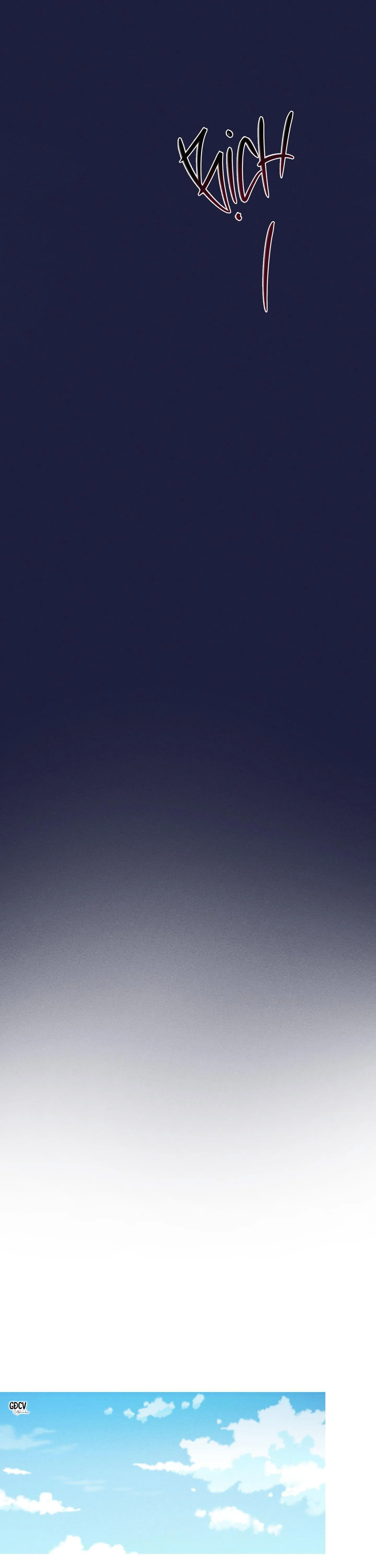 QUAN HỆ GIẾT CHÓC Chapter 10 Trang 15