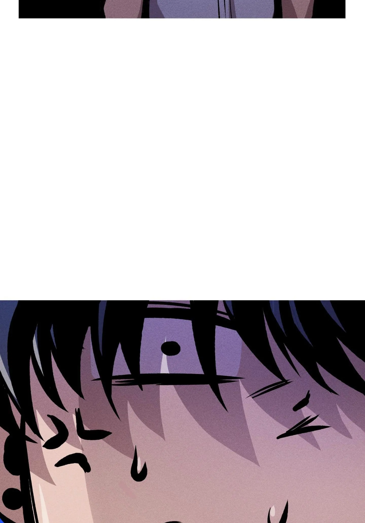 QUAN HỆ GIẾT CHÓC Chapter 12 Trang 33