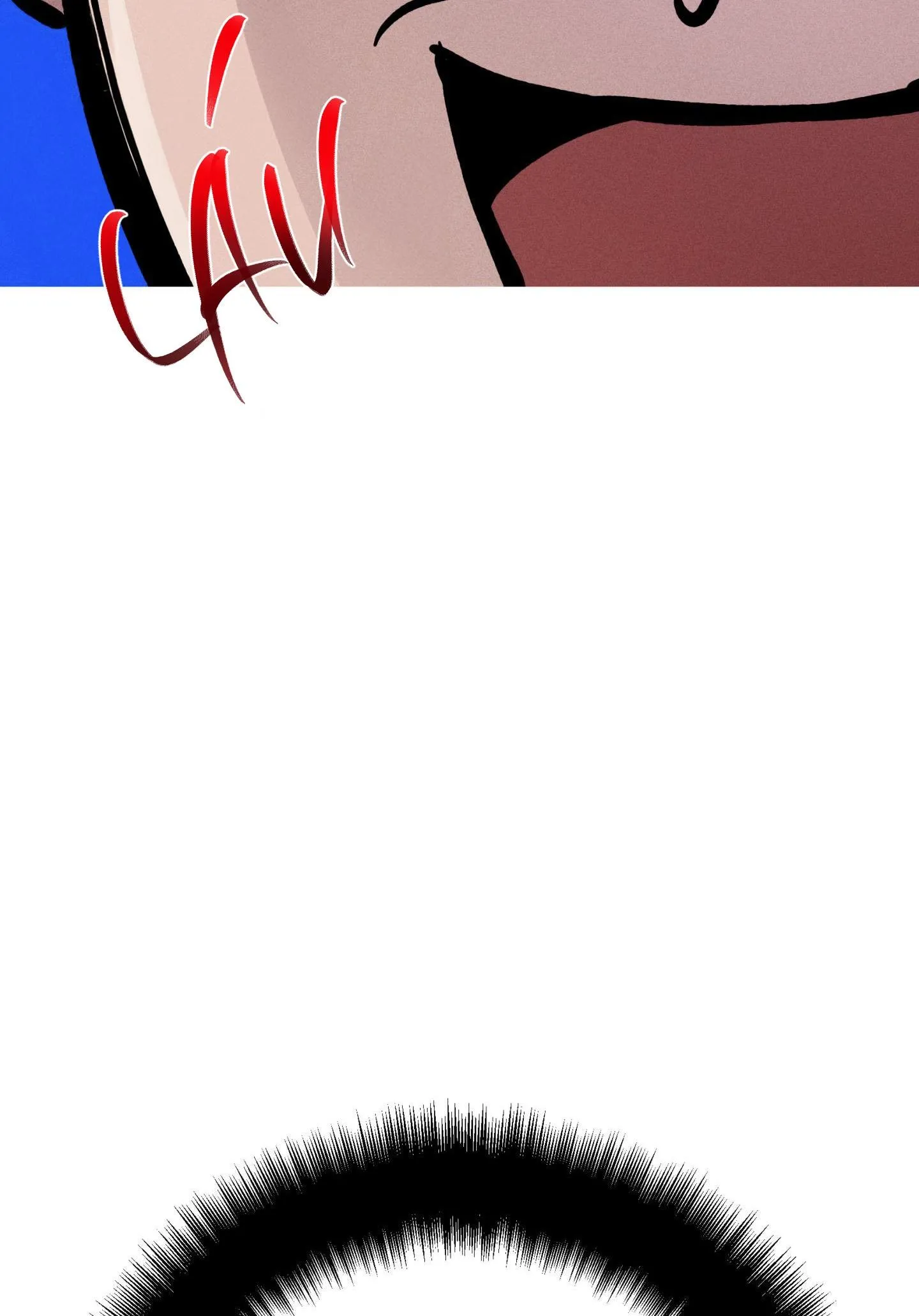 QUAN HỆ GIẾT CHÓC Chapter 12 Trang 34