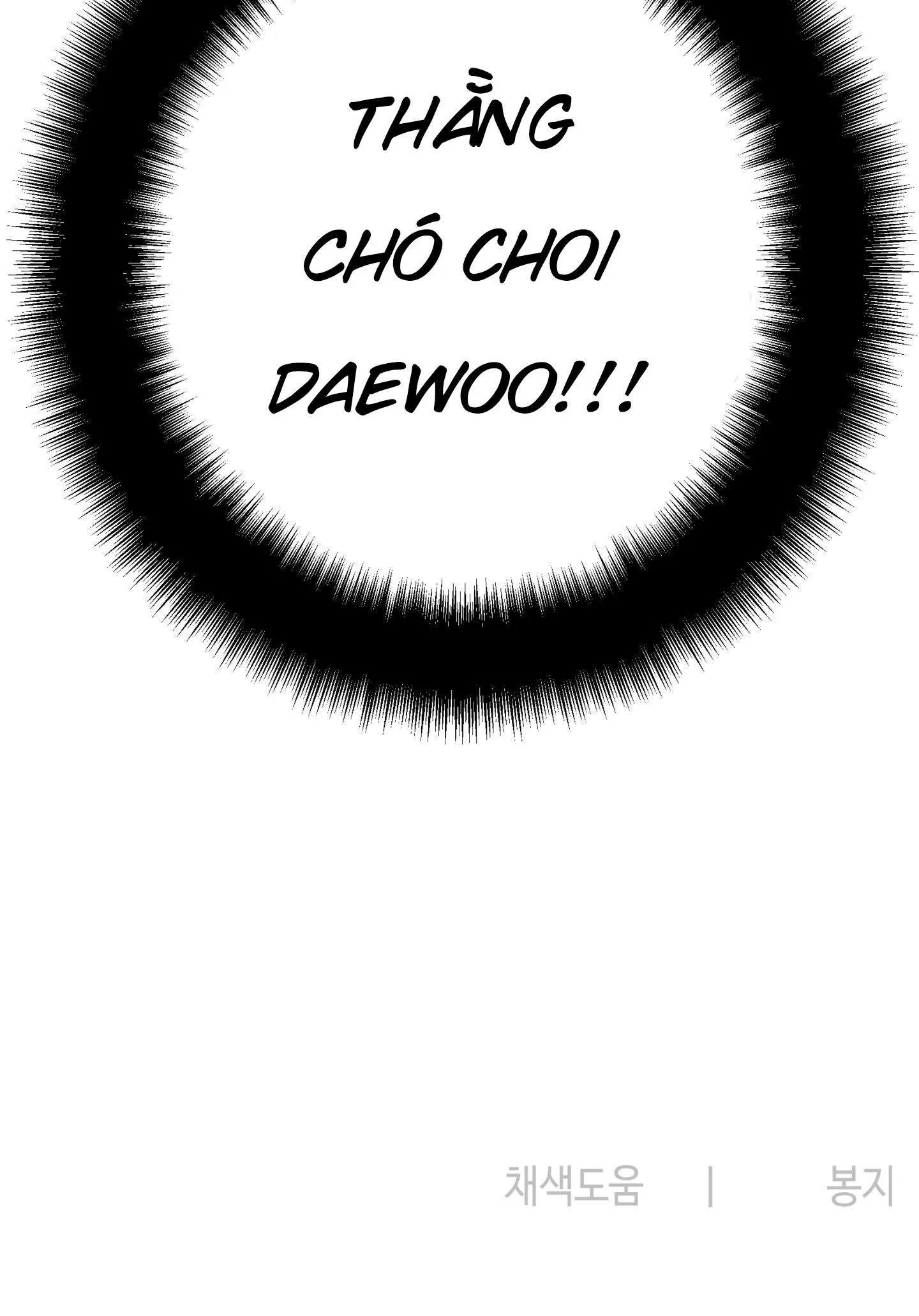 QUAN HỆ GIẾT CHÓC Chapter 12 Trang 35