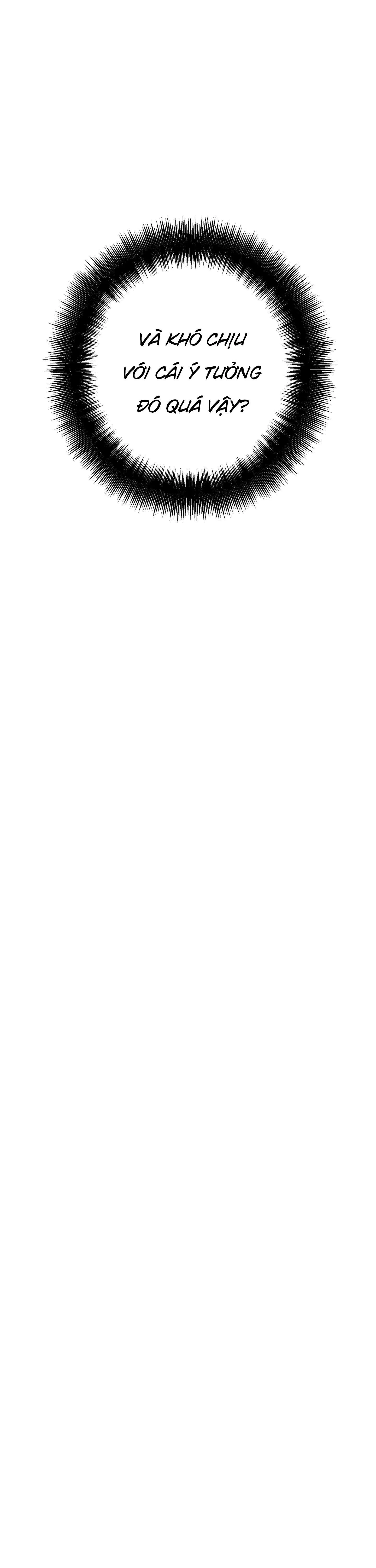 QUAN HỆ GIẾT CHÓC Chapter 13 Trang 12