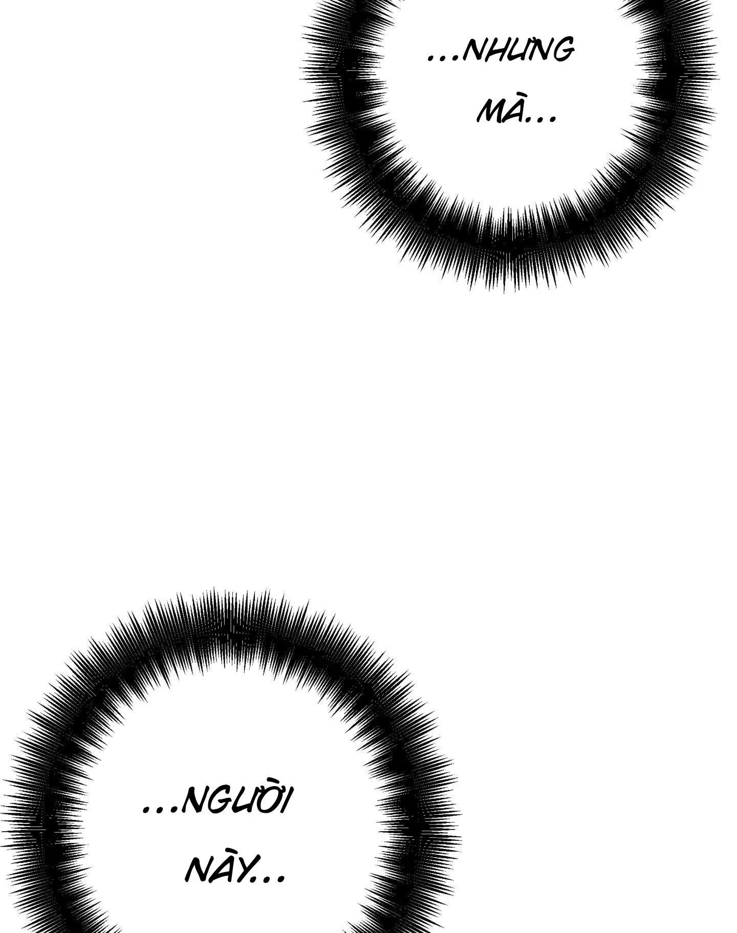 QUAN HỆ GIẾT CHÓC Chapter 13 Trang 32