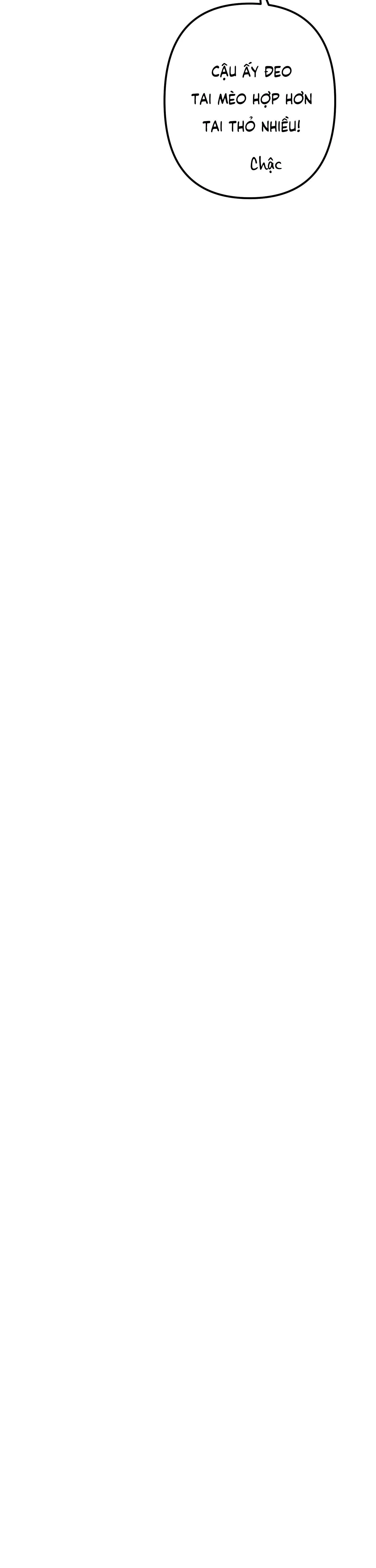 QUAN HỆ GIẾT CHÓC Chapter 14 Trang 17