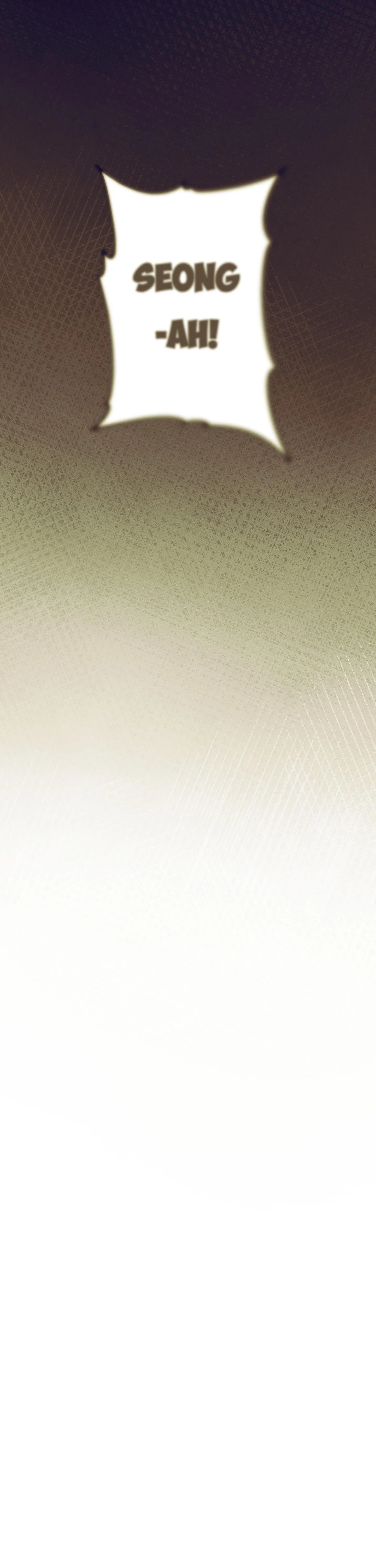 QUAN HỆ GIẾT CHÓC Chapter 18 Trang 6