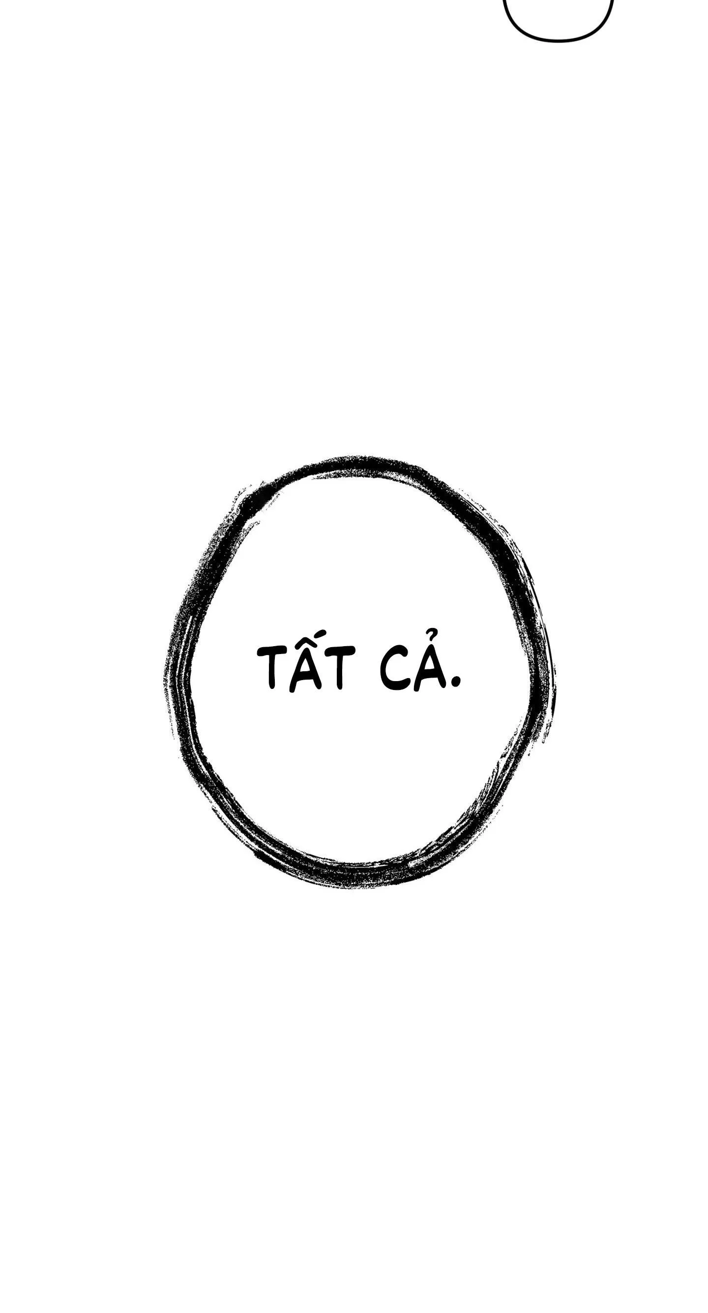 QUAN HỆ GIẾT CHÓC Chapter 21 Trang 30