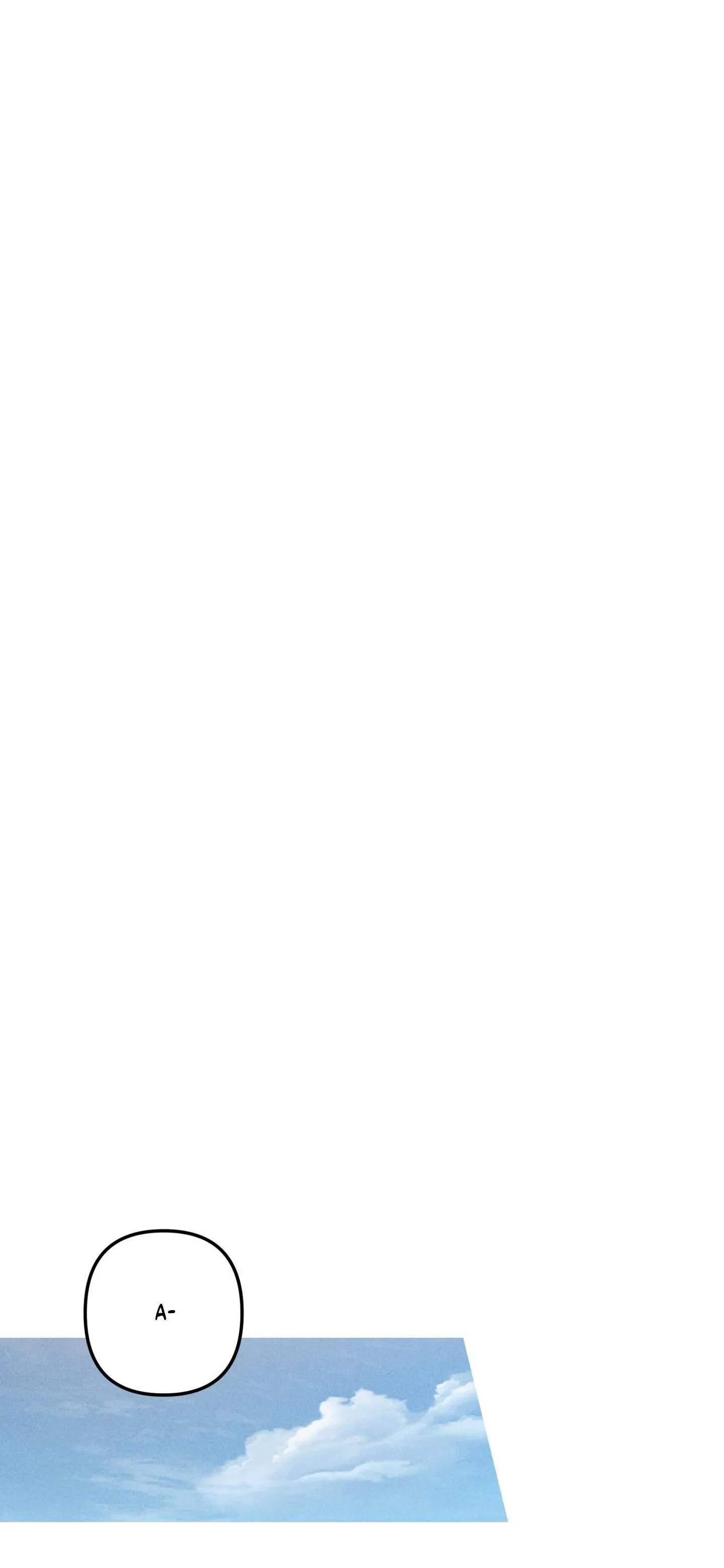 QUAN HỆ GIẾT CHÓC Chapter 28 Trang 17