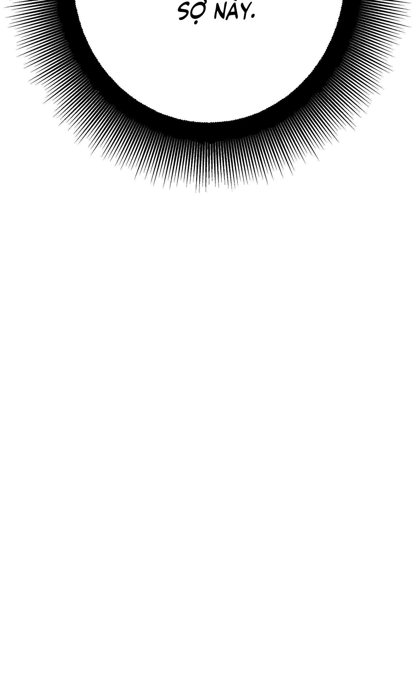 QUAN HỆ GIẾT CHÓC Chapter 1 Trang 36