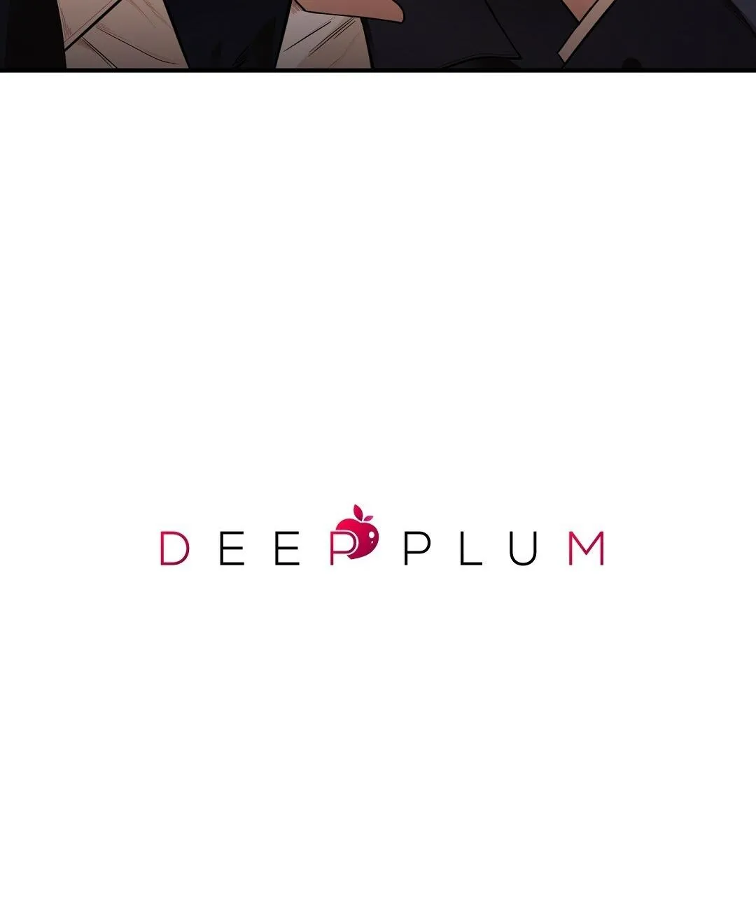 Quan hệ lép vế Chapter 1 Trang 34