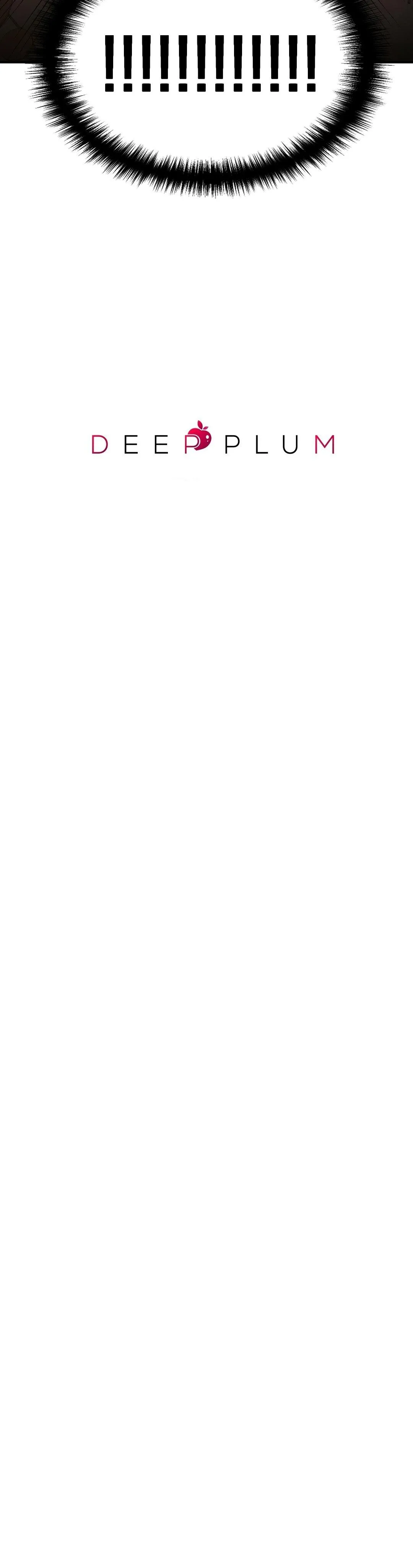 Quan hệ lép vế Chapter 2 Trang 29