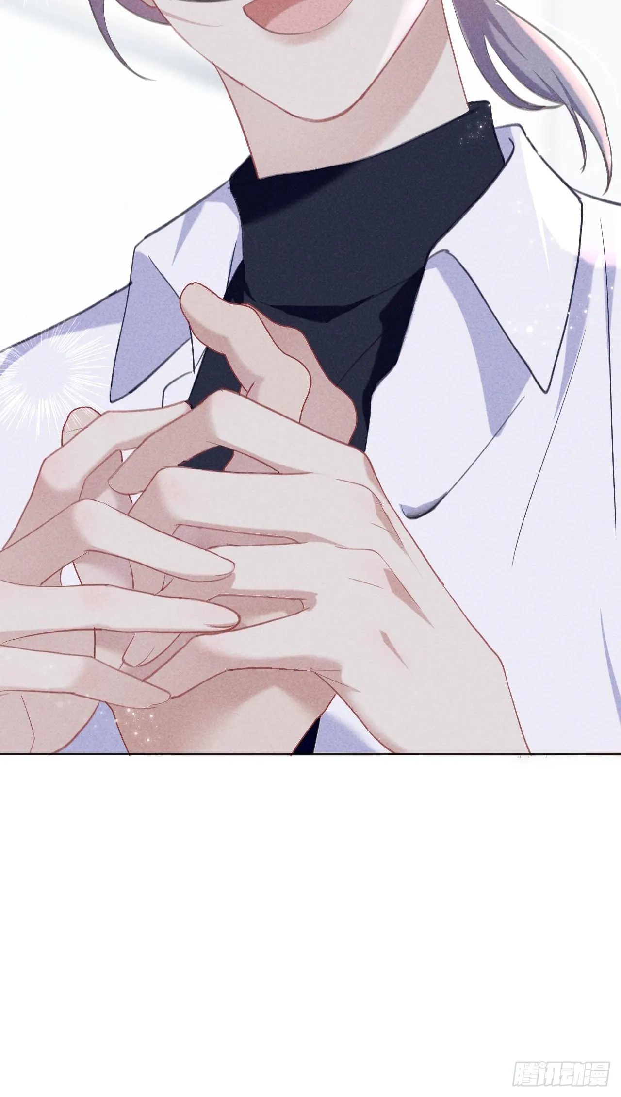 Quan Hệ Nguy Hiểm Chapter 3 Trang 26