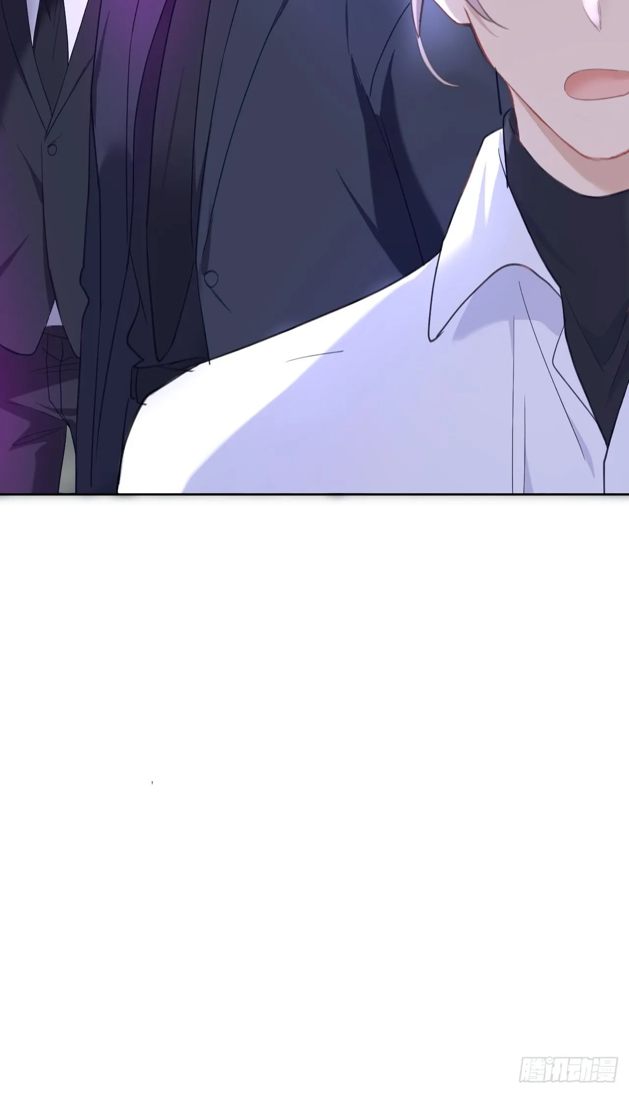 Quan Hệ Nguy Hiểm Chapter 3 Trang 65