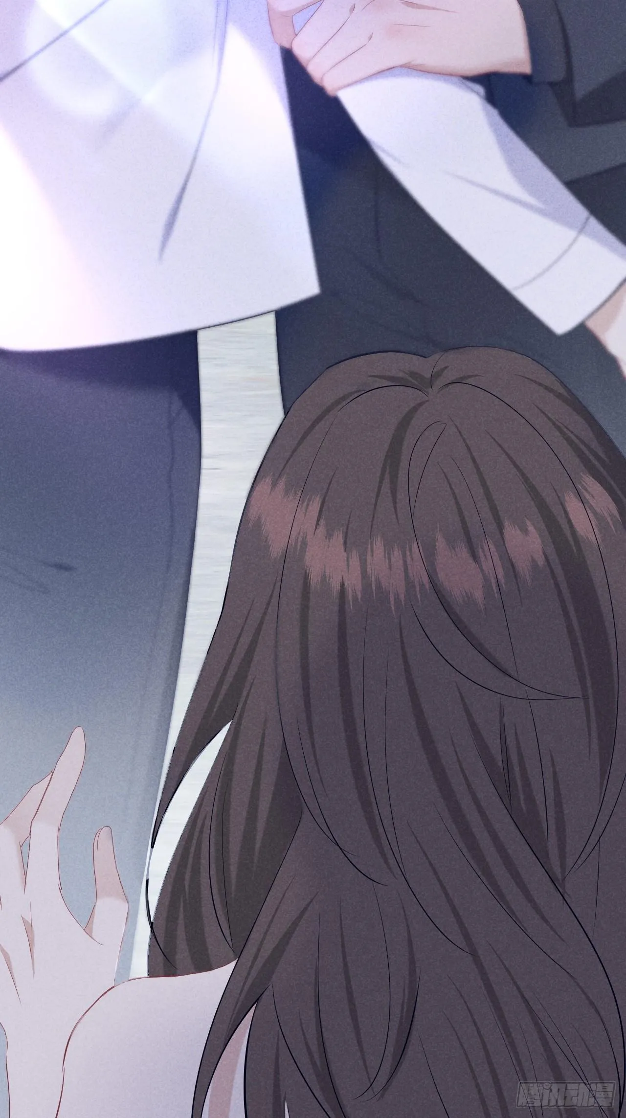 Quan Hệ Nguy Hiểm Chapter 4 Trang 47