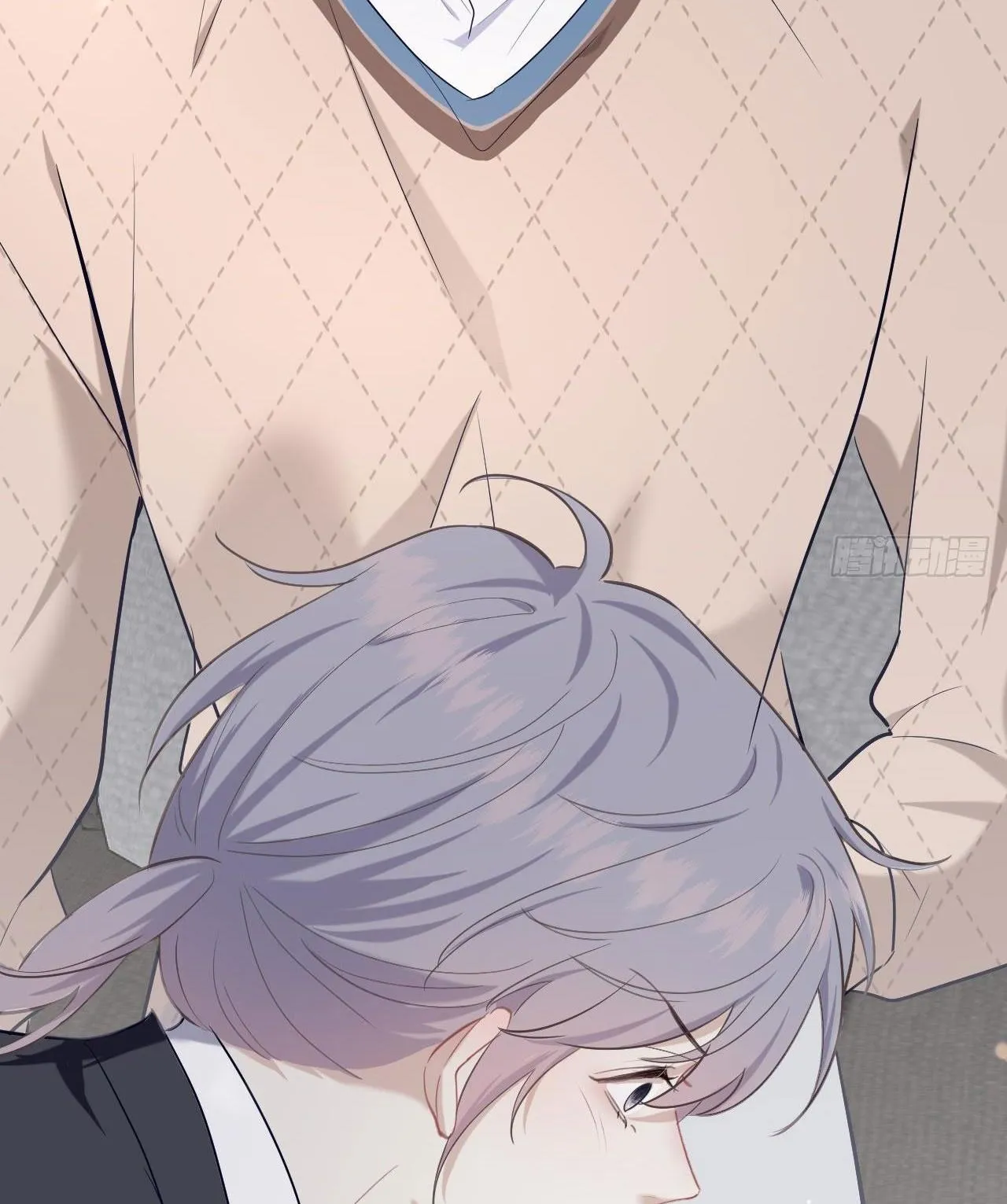 Quan Hệ Nguy Hiểm Chapter 6 Trang 42