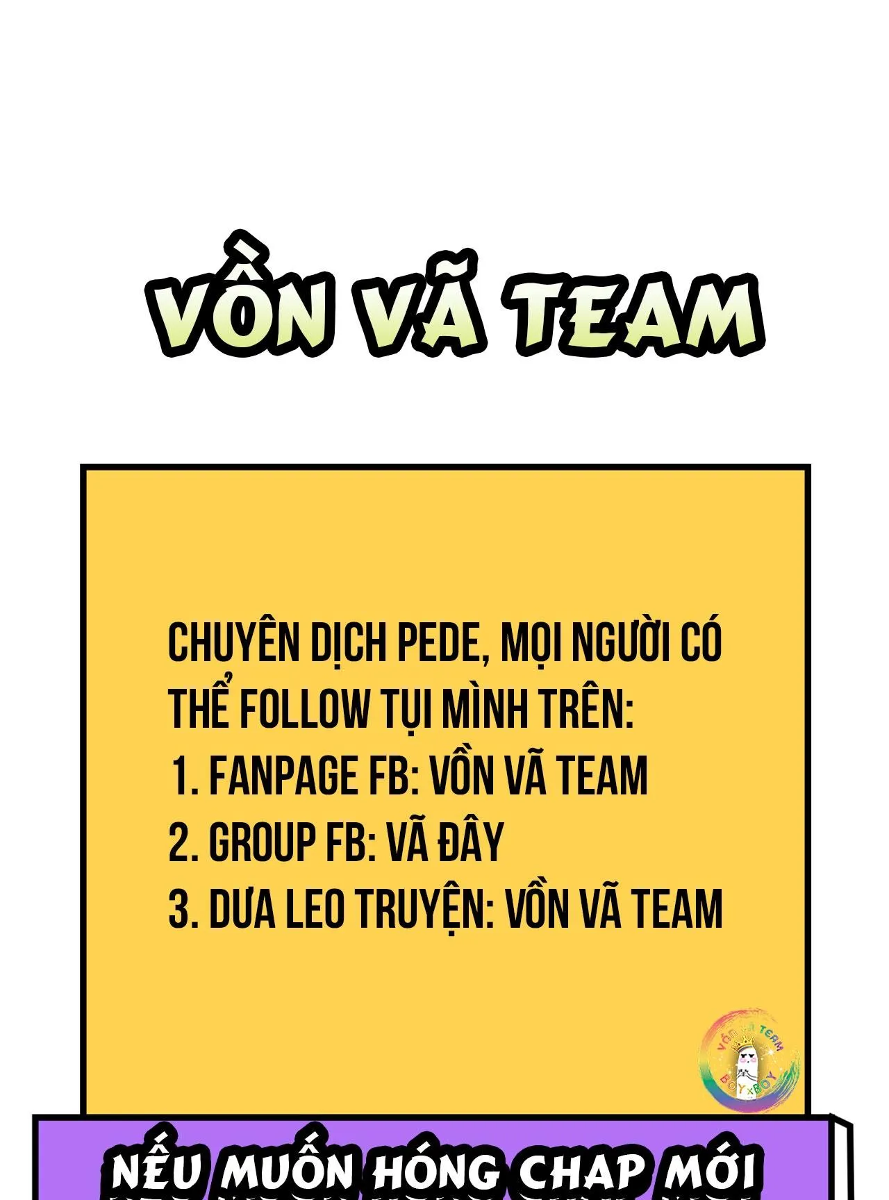 Quan Hệ Nguy Hiểm Chapter 6 Trang 44