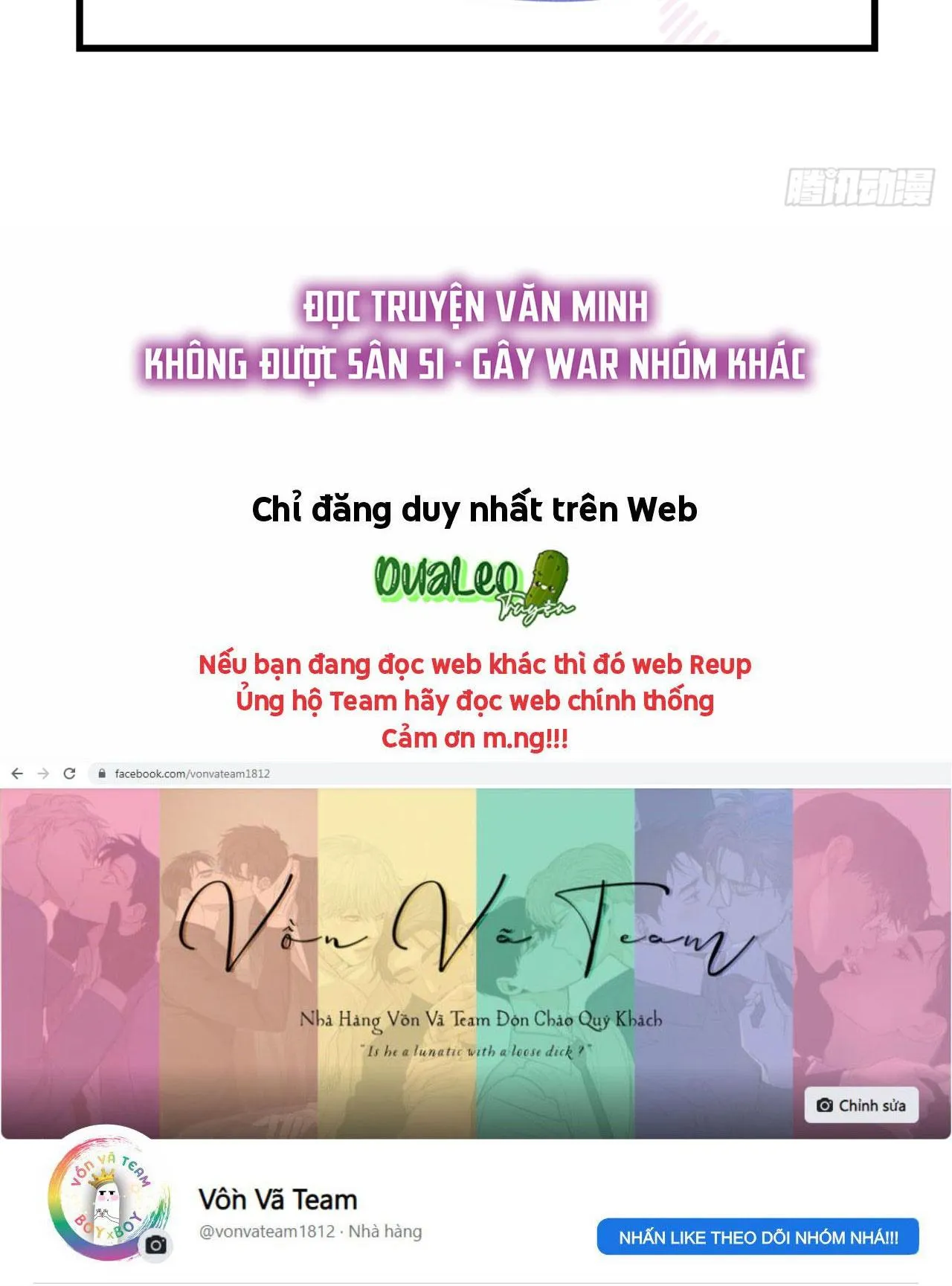 Quan Hệ Nguy Hiểm Chapter 7 Trang 37