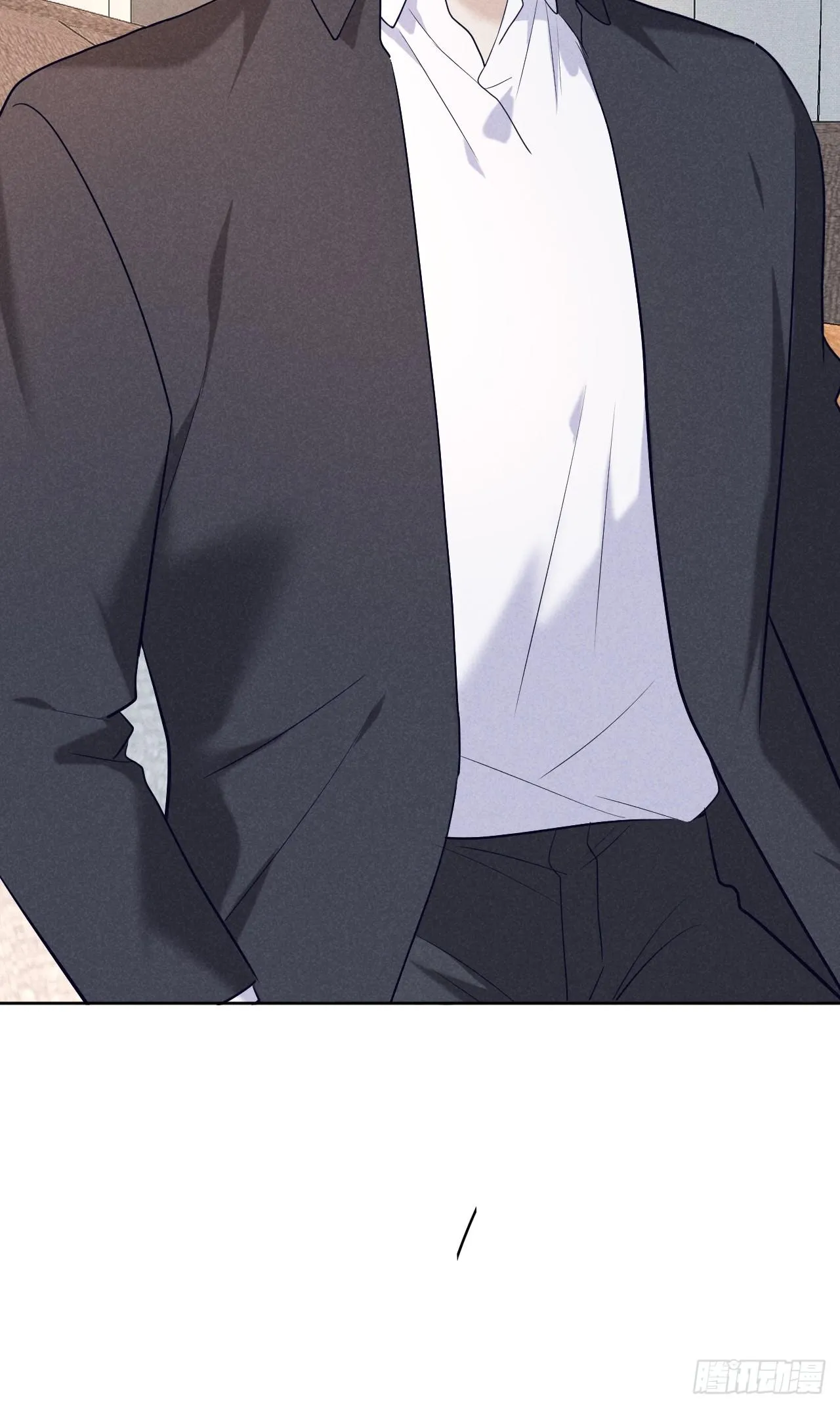 Quan Hệ Nguy Hiểm Chapter 8 Trang 12