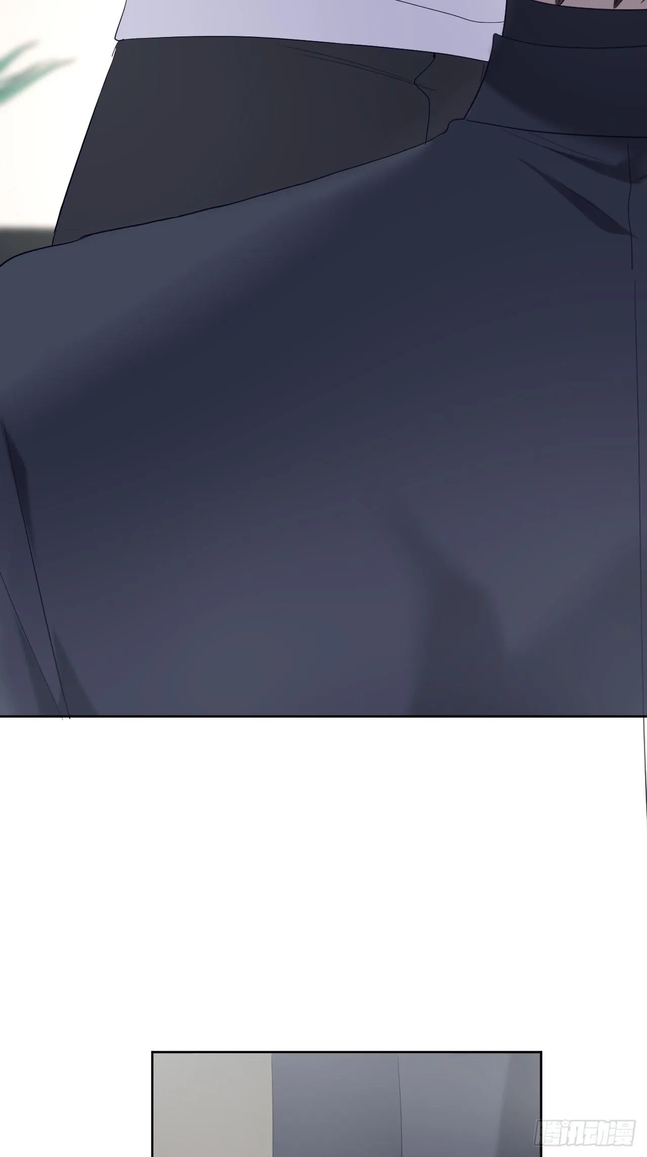 Quan Hệ Nguy Hiểm Chapter 11 Trang 5