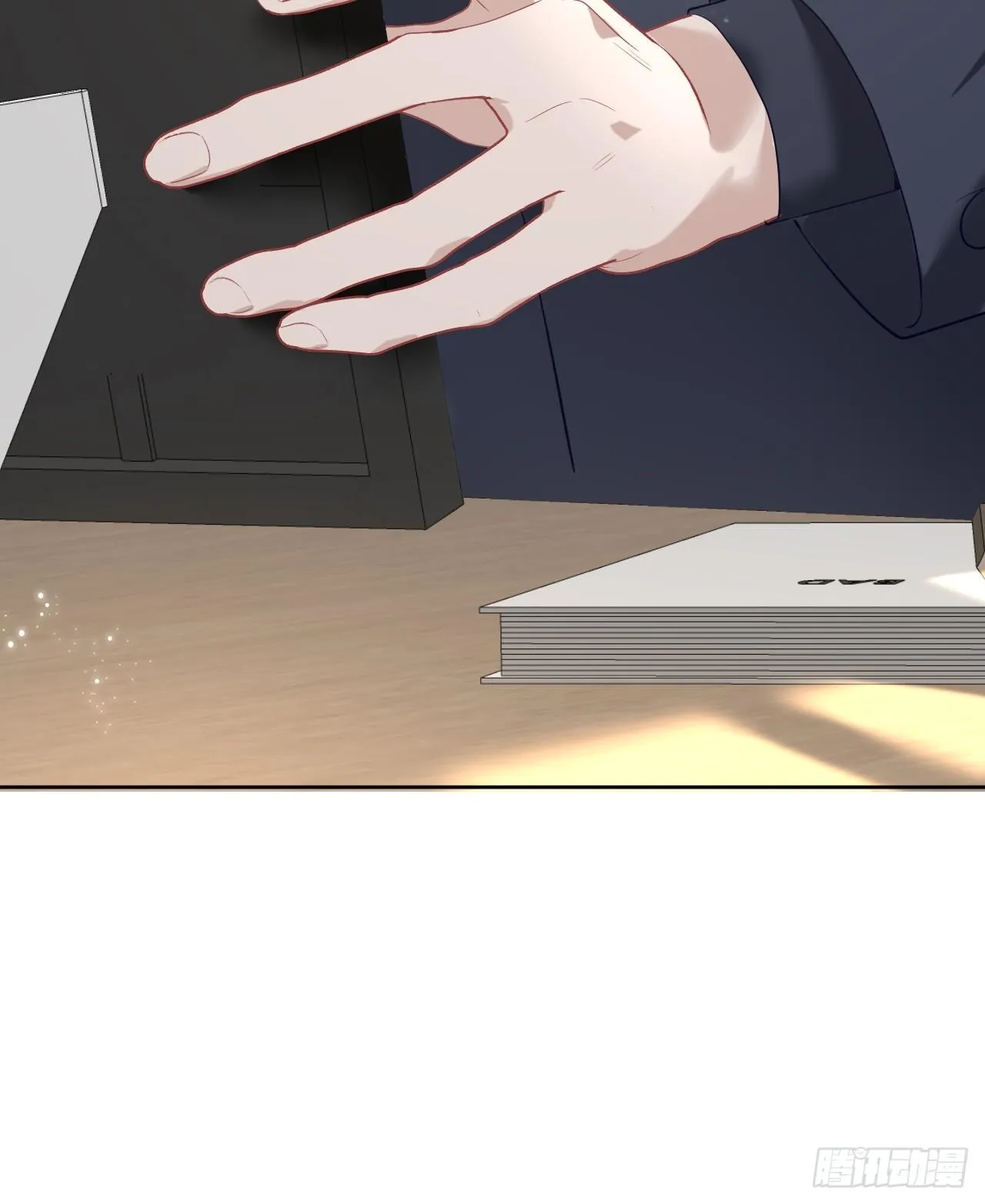 Quan Hệ Nguy Hiểm Chapter 11 Trang 51