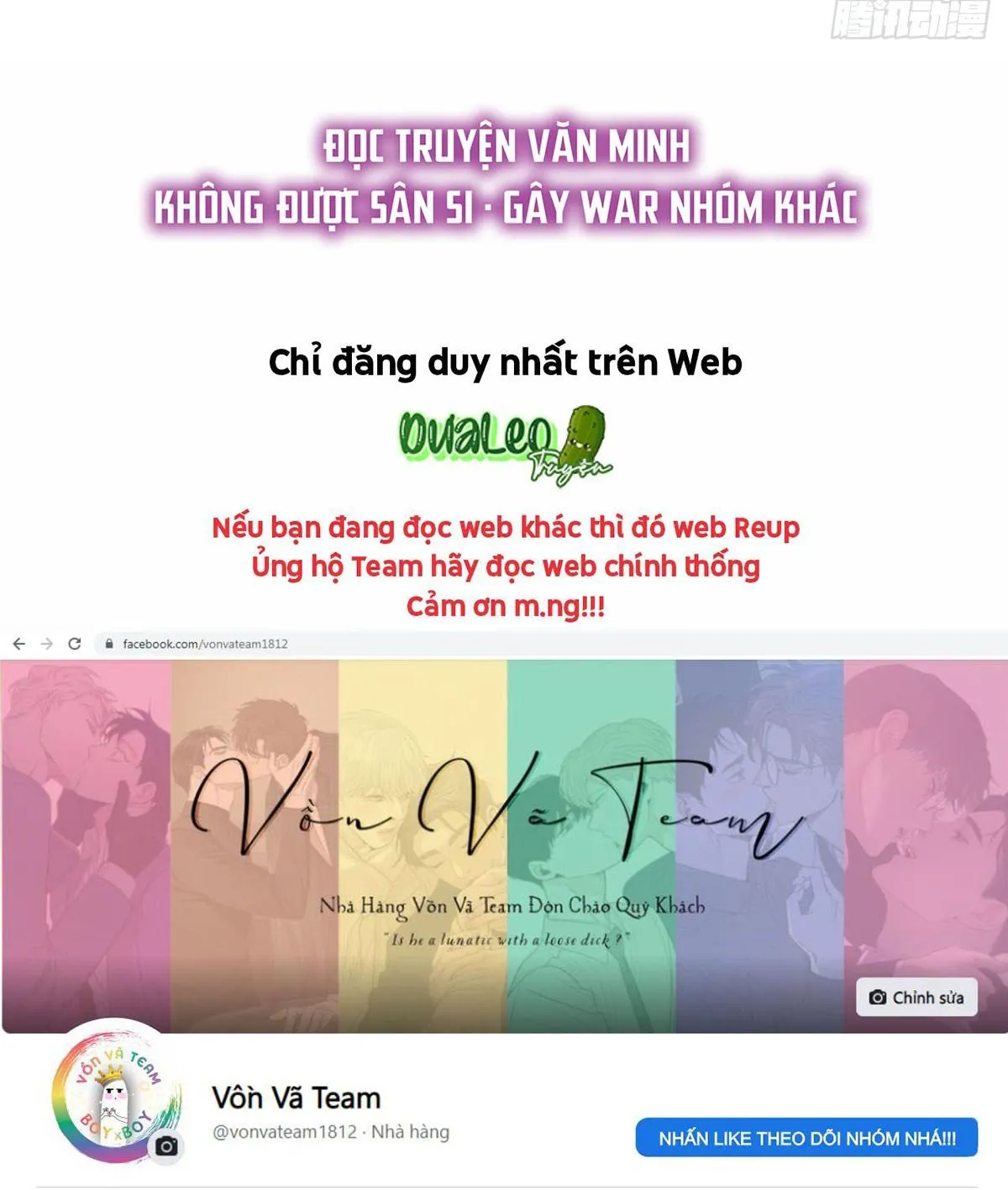 Quan Hệ Nguy Hiểm Chapter 11 Trang 52