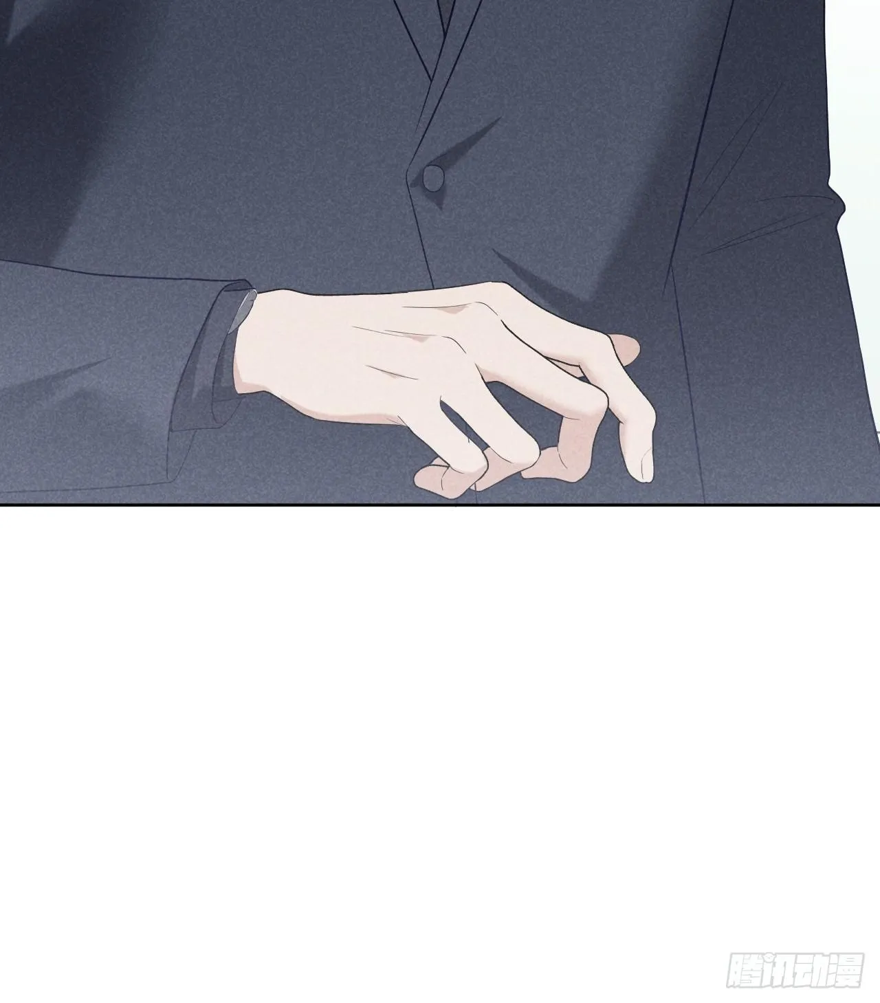 Quan Hệ Nguy Hiểm Chapter 12 Trang 8